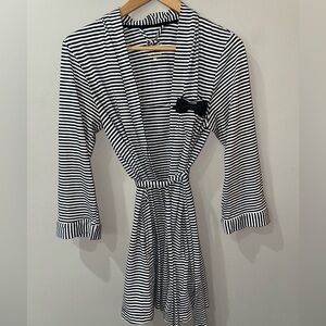Kate Spade Robe
